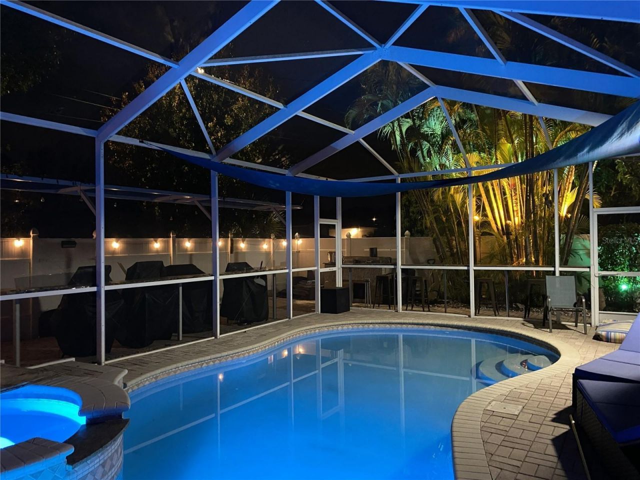 2300 37th Avenue N, Saint Petersburg, FL 33713 Photo