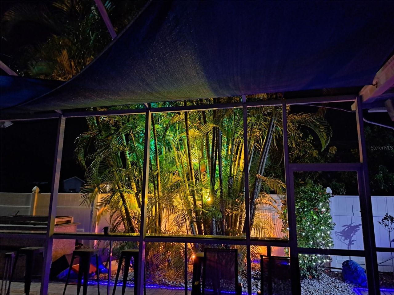 2300 37th Avenue N, Saint Petersburg, FL 33713 Photo