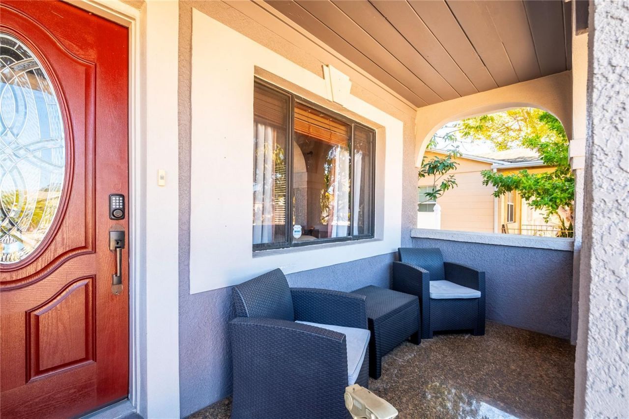 2300 37th Avenue N, Saint Petersburg, FL 33713 Photo