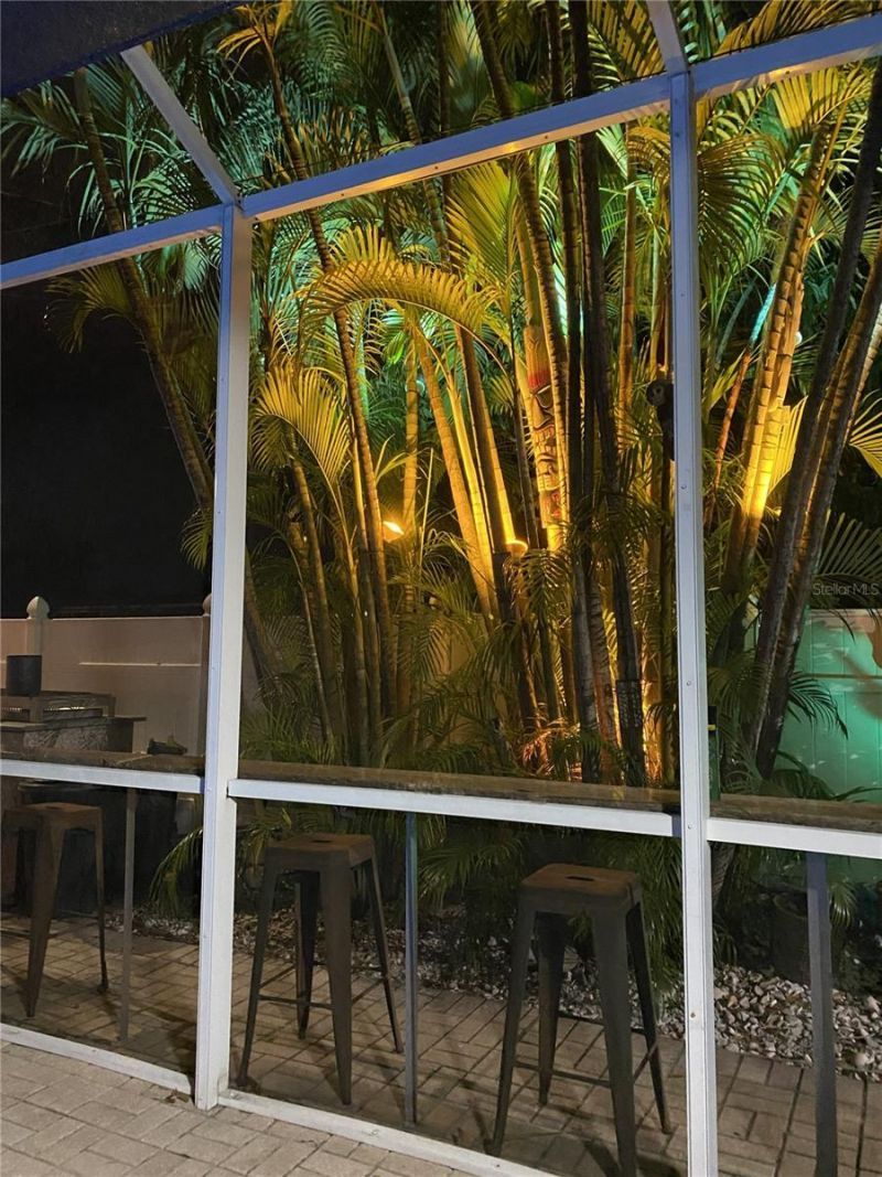 2300 37th Avenue N, Saint Petersburg, FL 33713 Photo