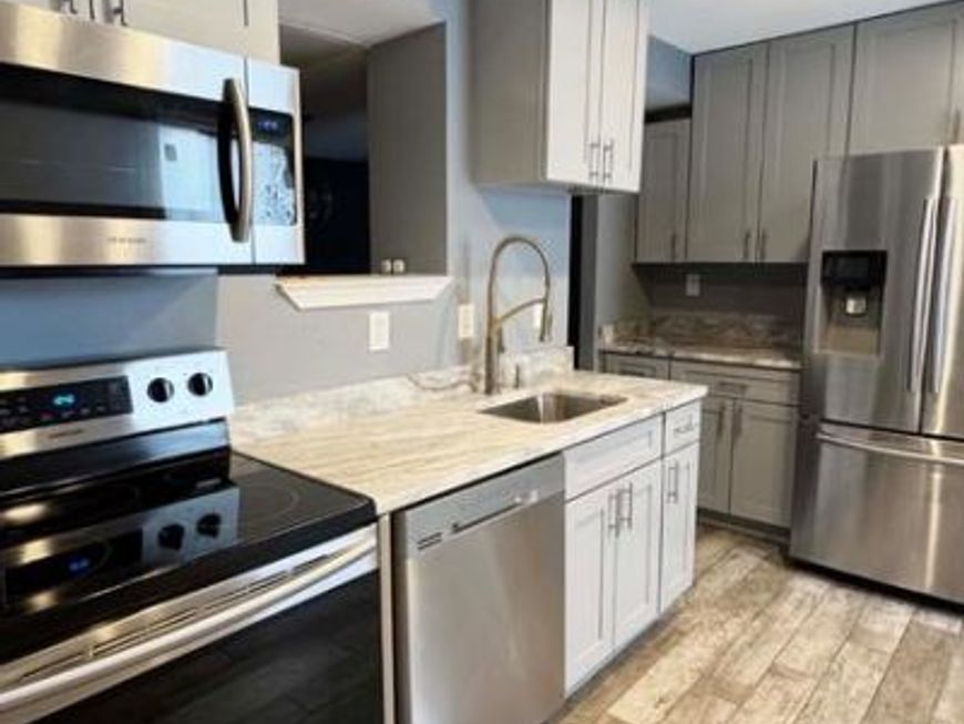 7149 Cross Street, District Heights, MD 20747 Main Photo