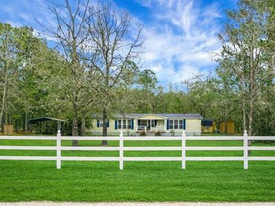 220 Albacore Road, Bonneau, SC 29431