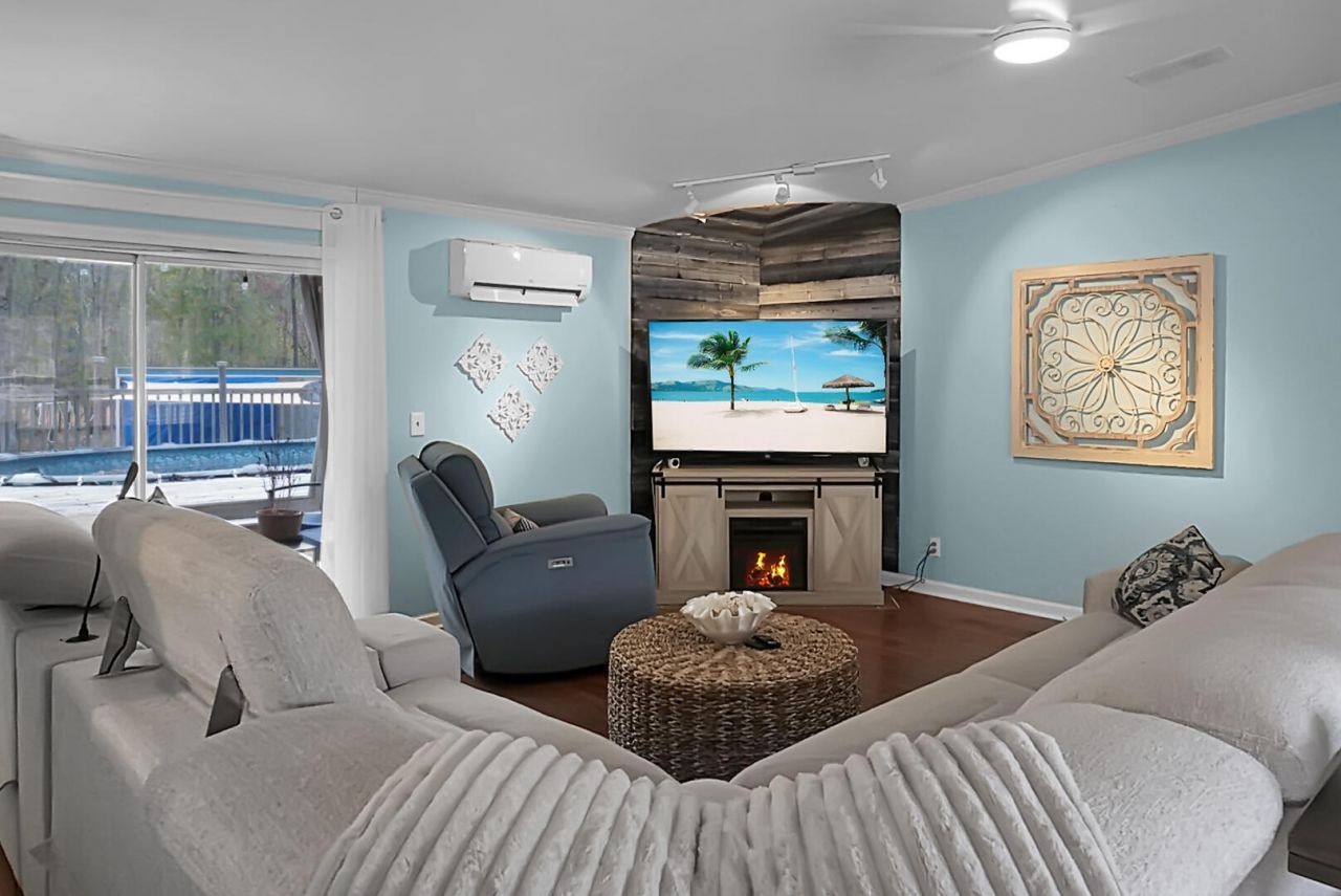220 Albacore Road Photo 13
