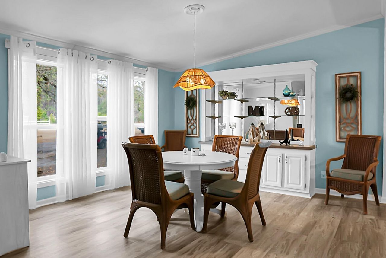 220 Albacore Road Photo 17