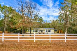 220 Albacore Road photo 4