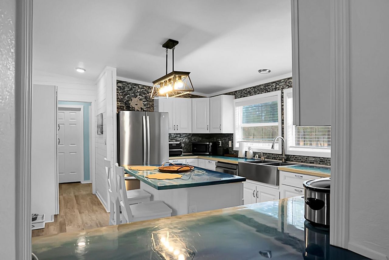 220 Albacore Road Photo 21