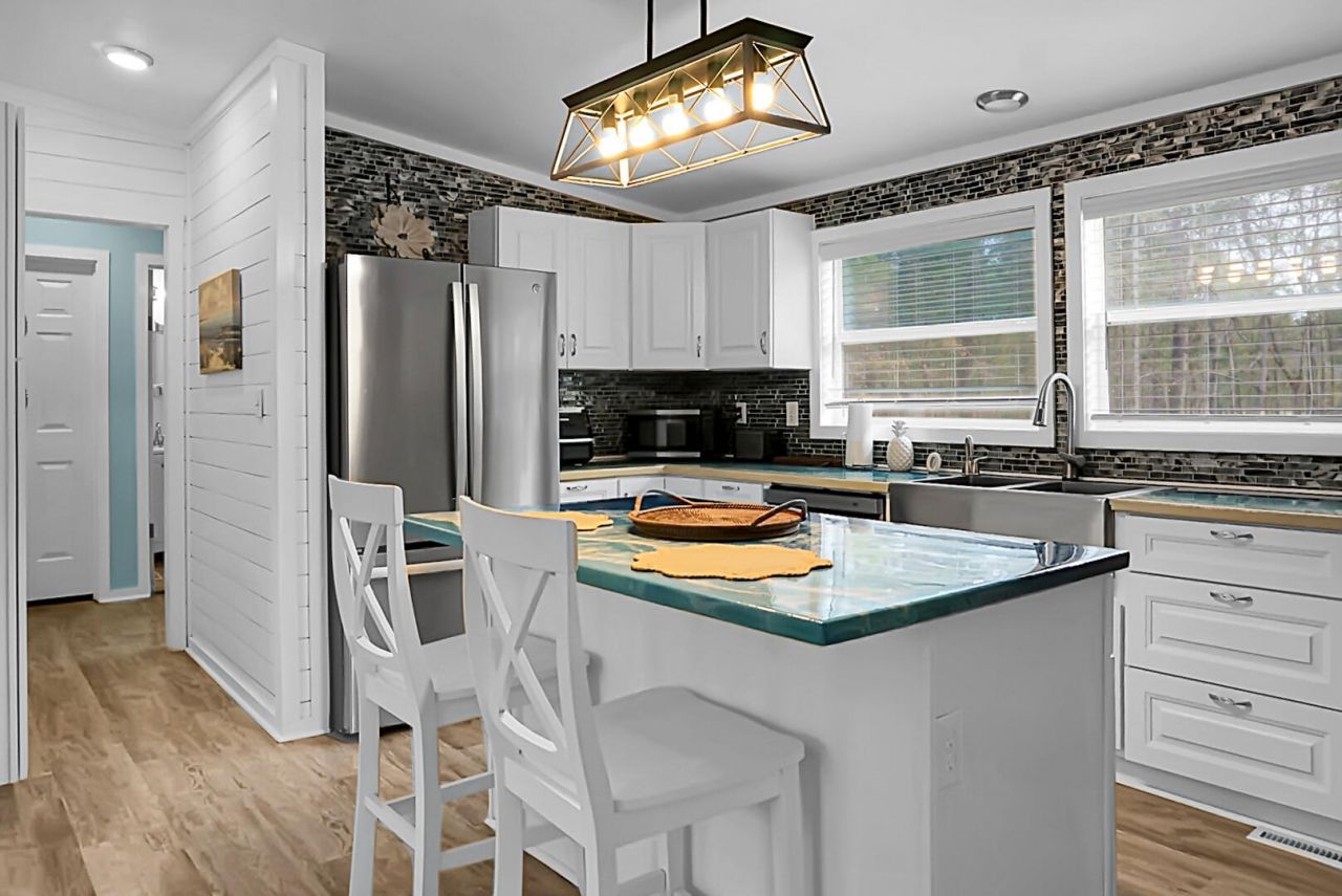 220 Albacore Road Photo 22