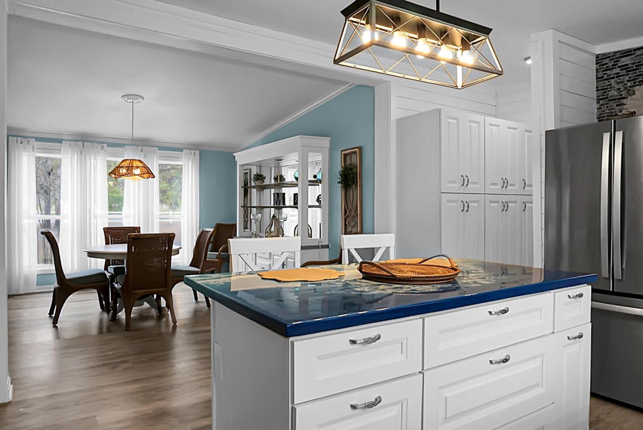 220 Albacore Road Photo 25