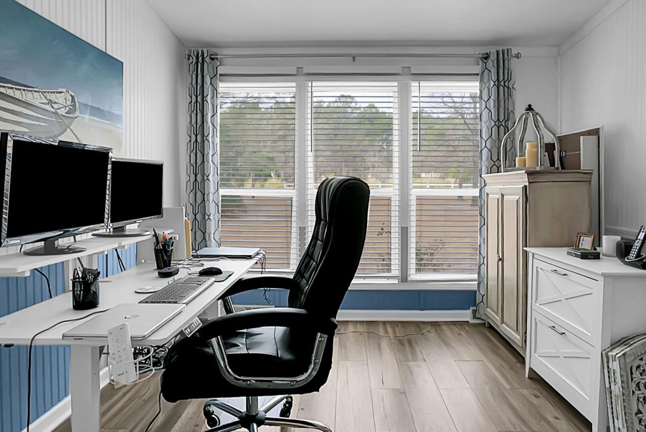 220 Albacore Road Photo 27