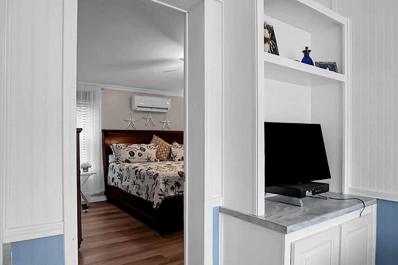 220 Albacore Road Photo 29