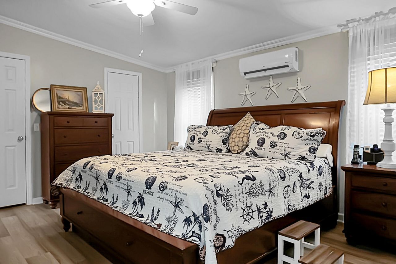 220 Albacore Road Photo 31