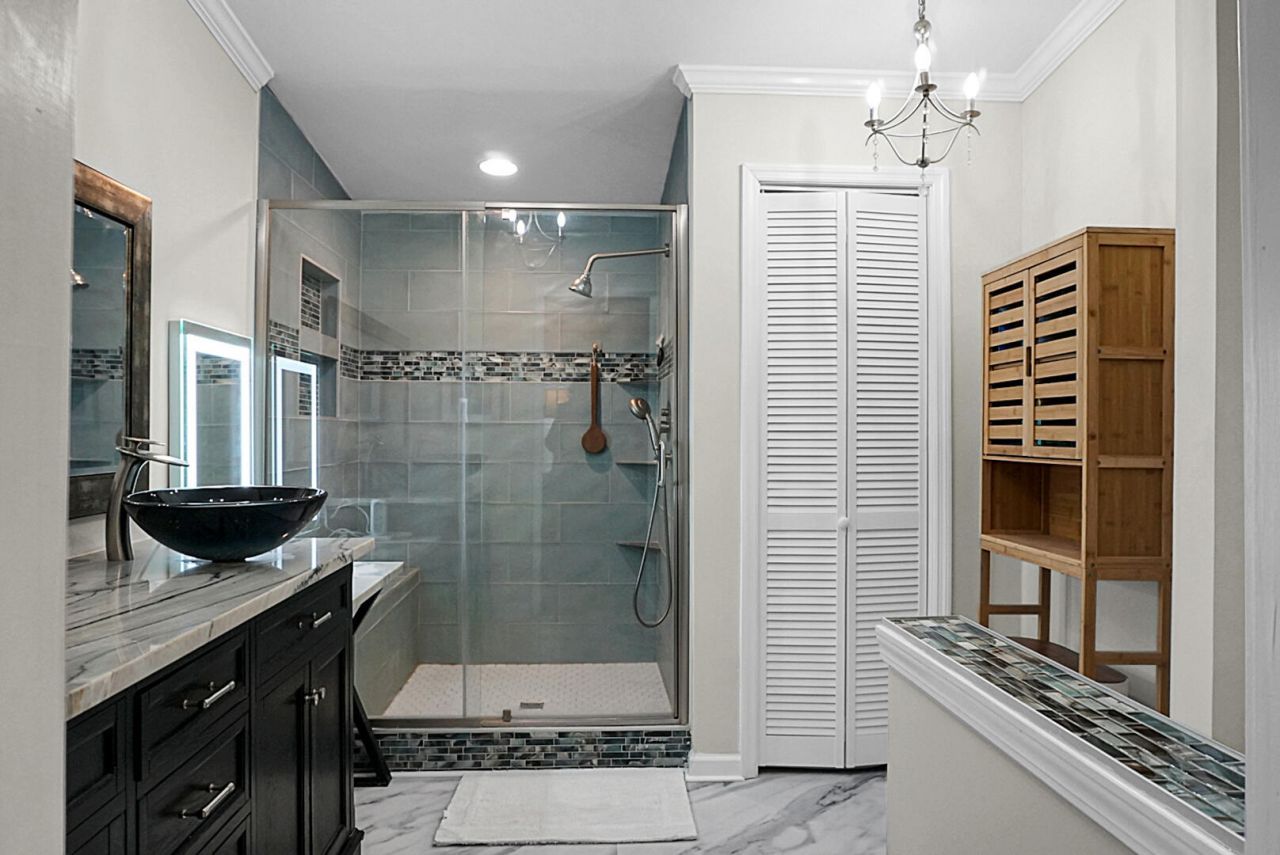 220 Albacore Road Photo 33