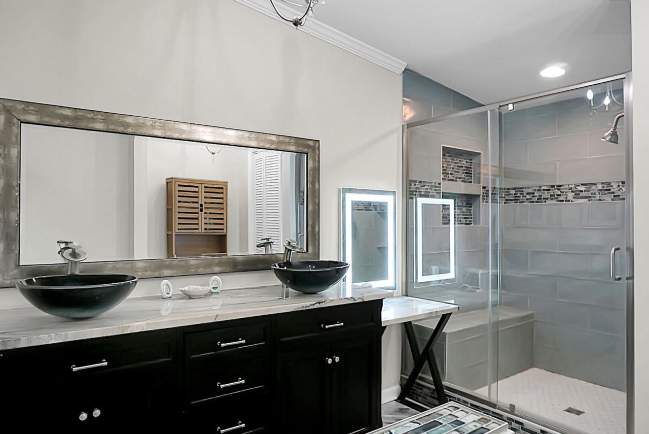 220 Albacore Road Photo 34