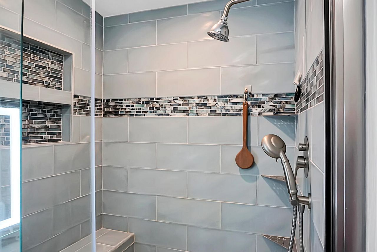 220 Albacore Road Photo 35