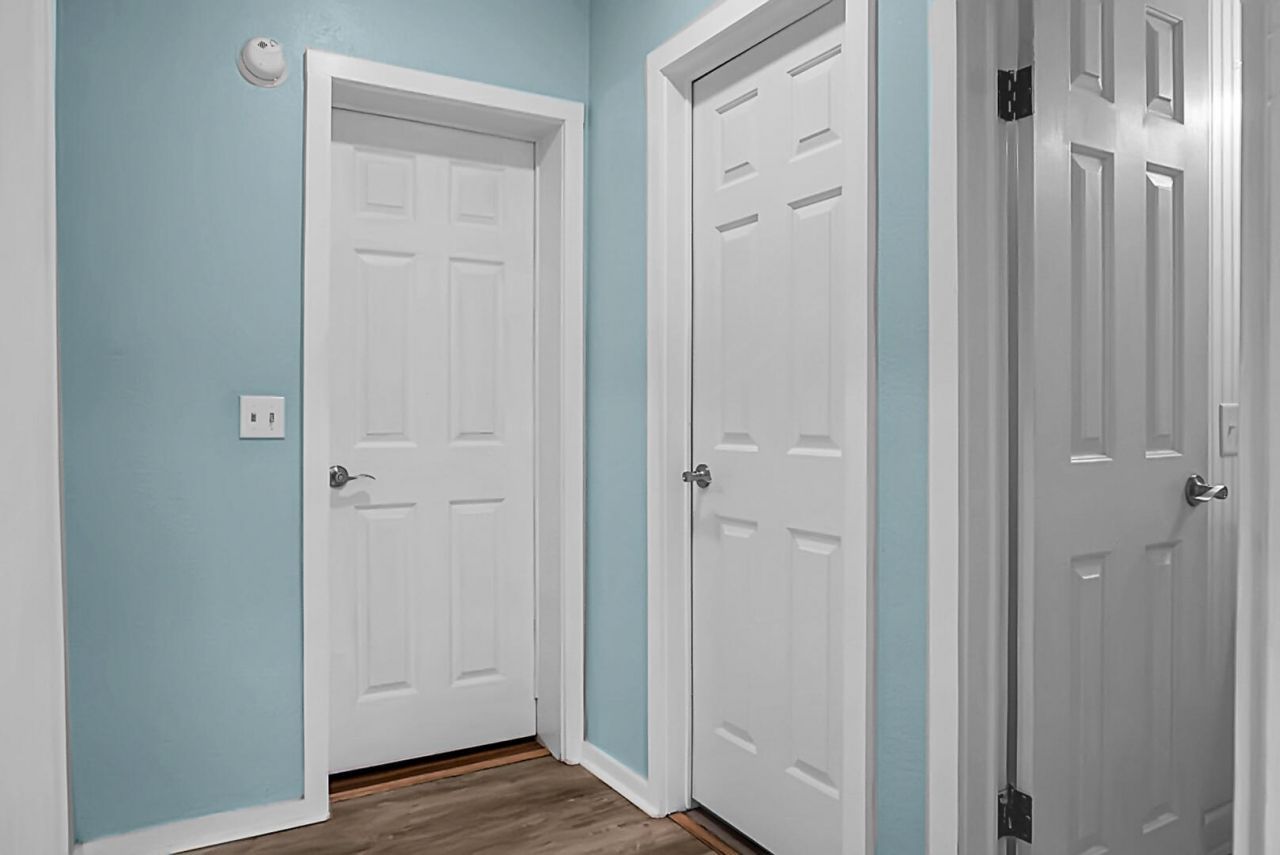 220 Albacore Road Photo 38