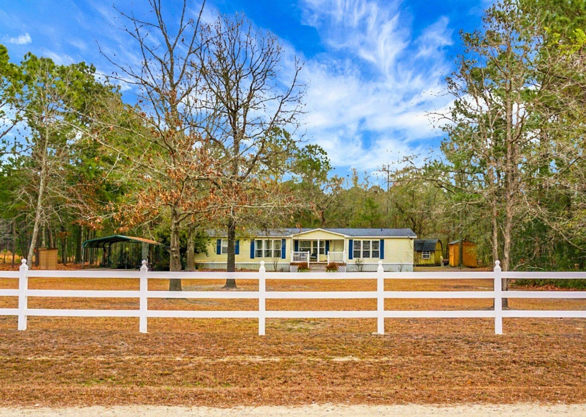 220 Albacore Road Photo 4