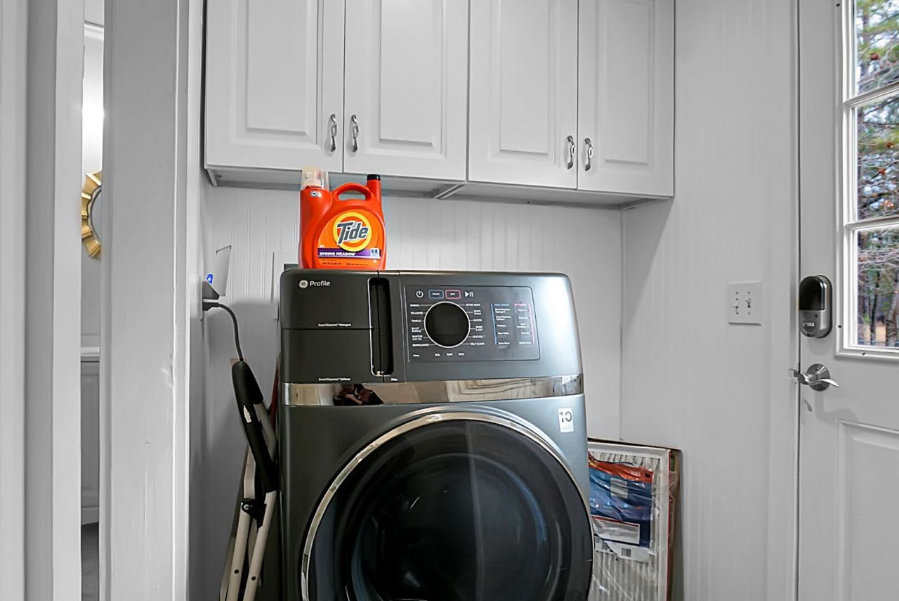 220 Albacore Road Photo 41