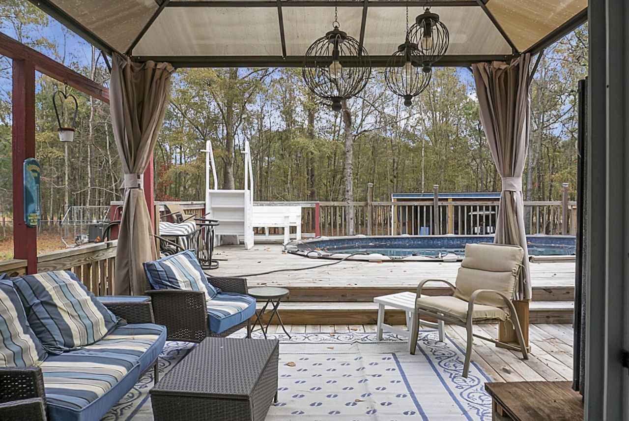 220 Albacore Road Photo 42