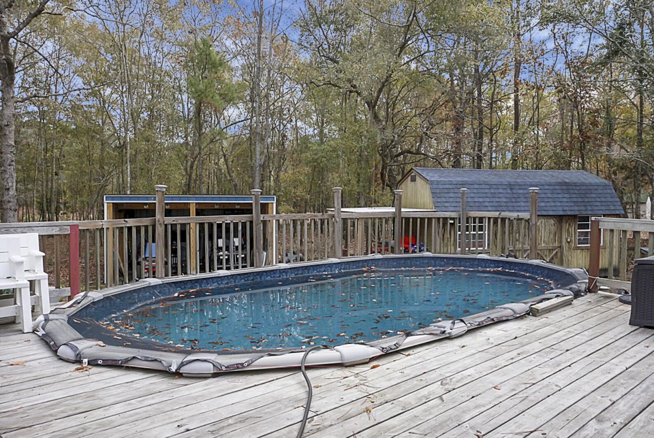 220 Albacore Road Photo 45