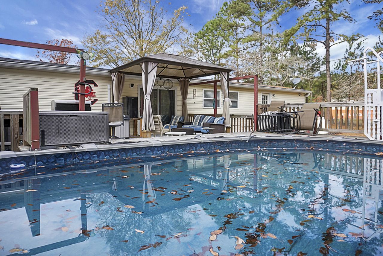 220 Albacore Road Photo 46