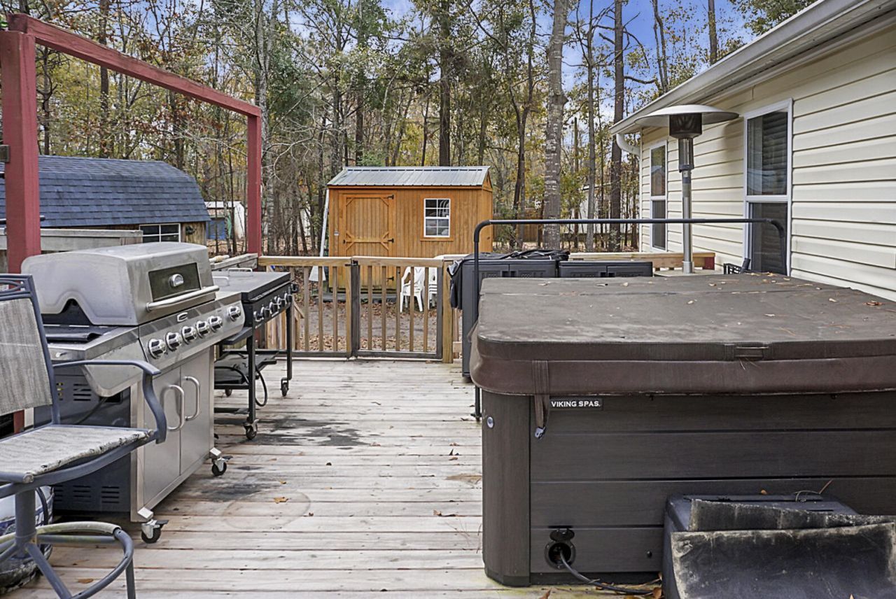 220 Albacore Road Photo 47