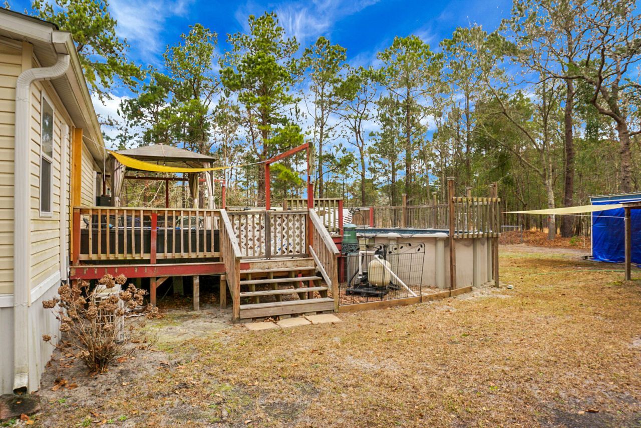 220 Albacore Road Photo 48