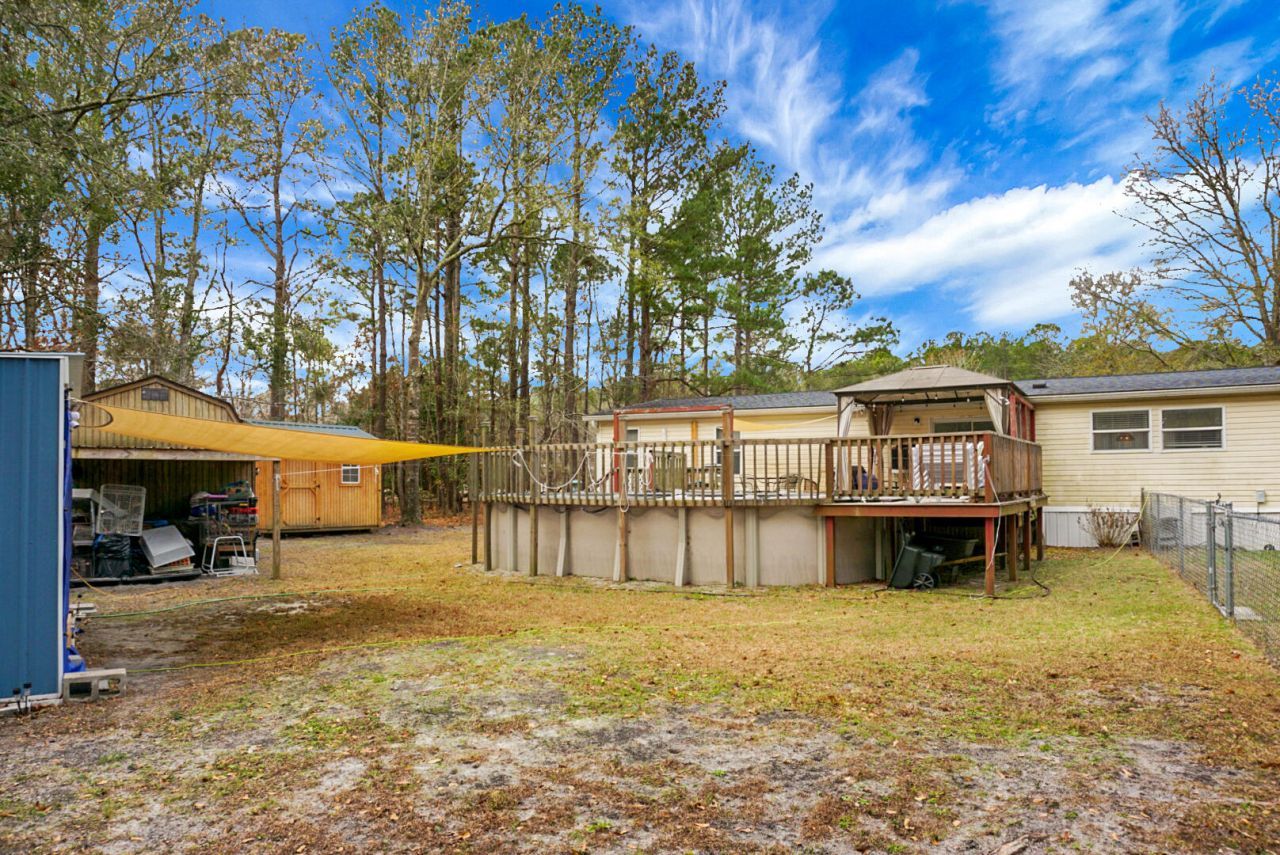 220 Albacore Road Photo 49