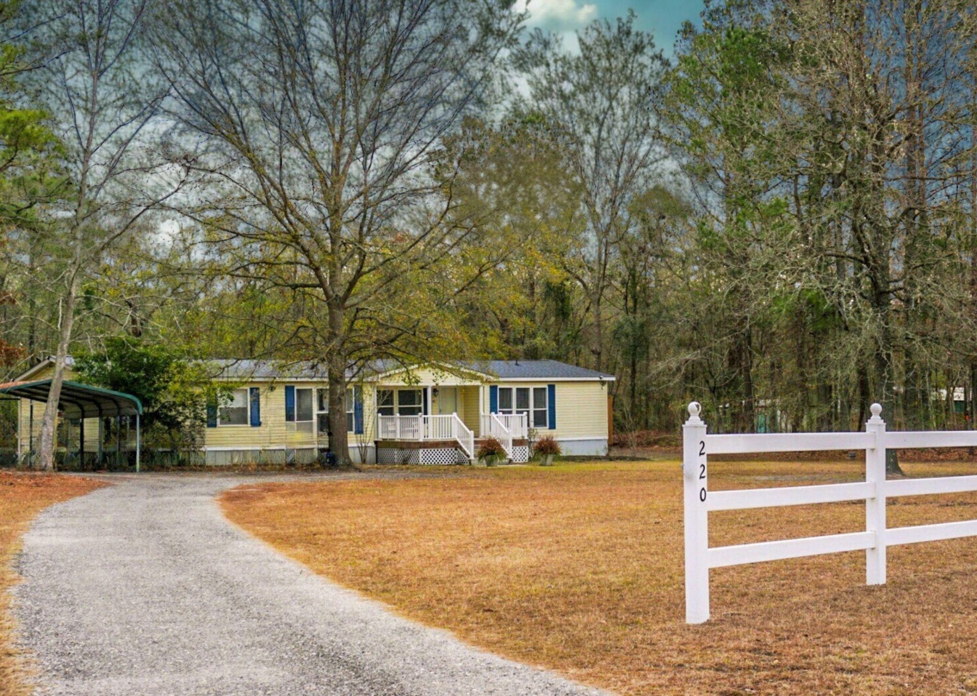 220 Albacore Road Photo 5
