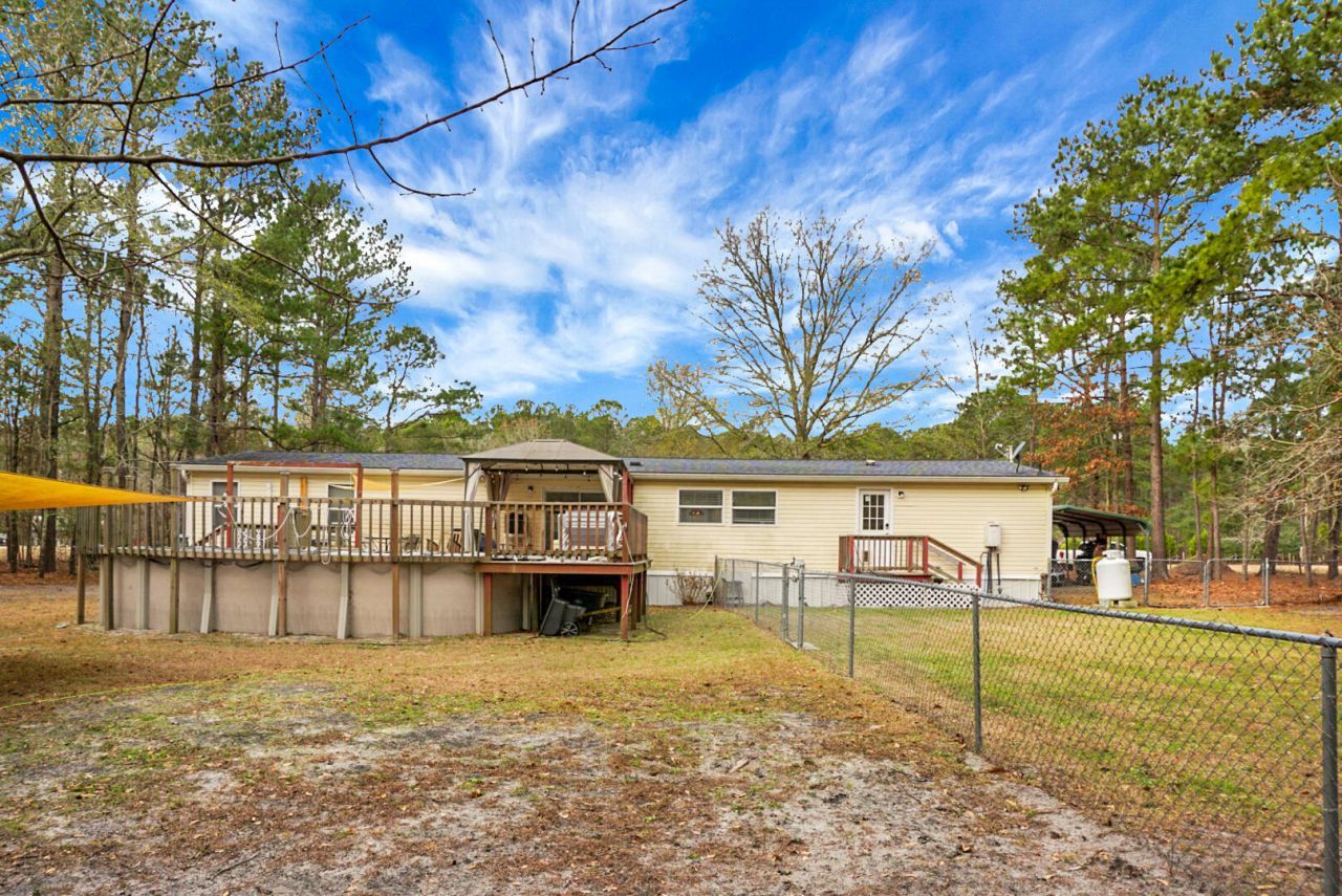 220 Albacore Road Photo 50