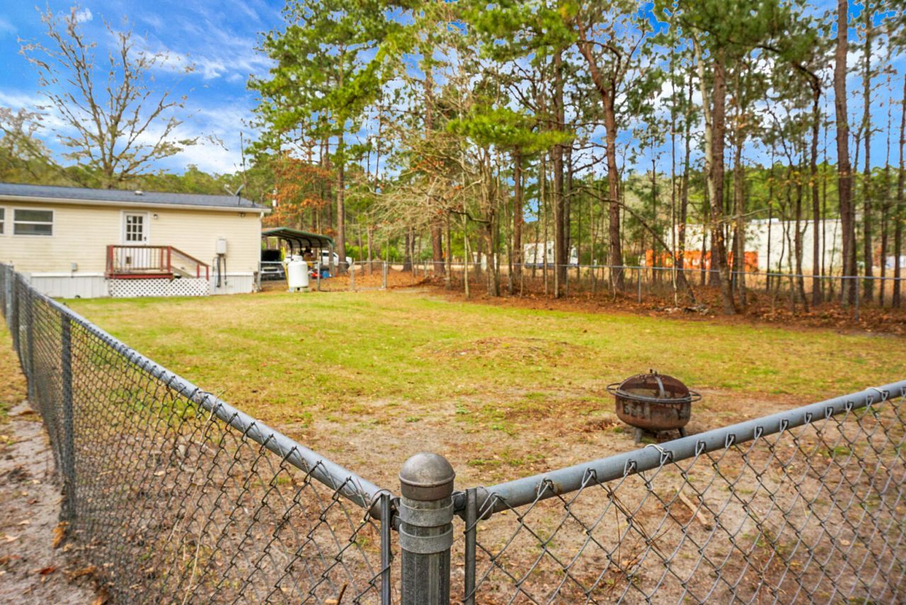 220 Albacore Road Photo 51
