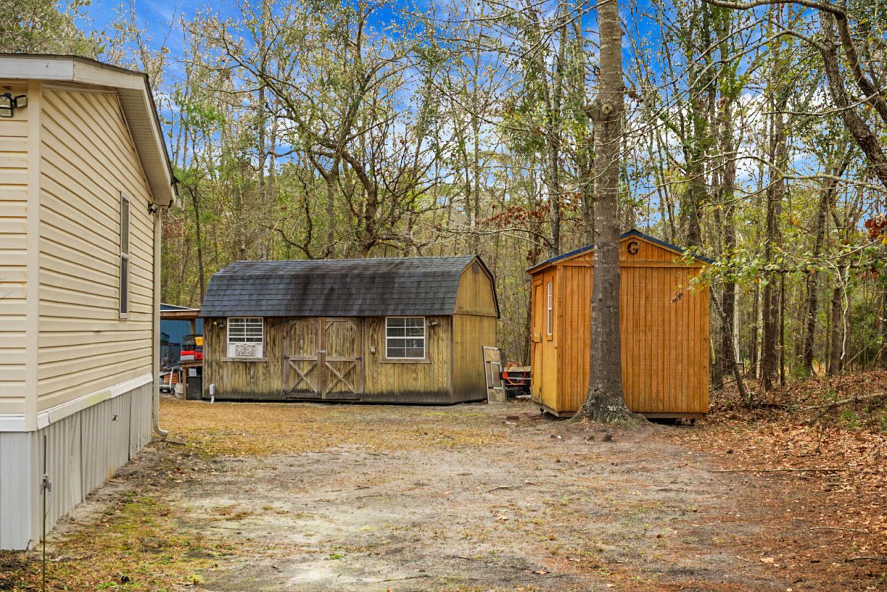 220 Albacore Road Photo 52