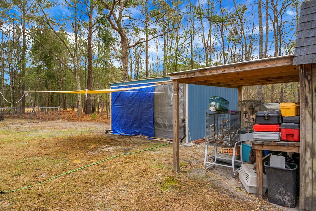 220 Albacore Road Photo 53