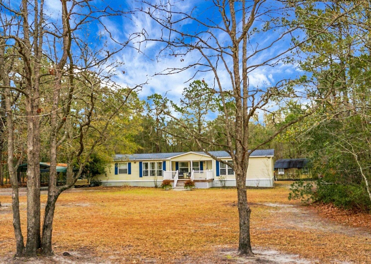 220 Albacore Road Photo 6