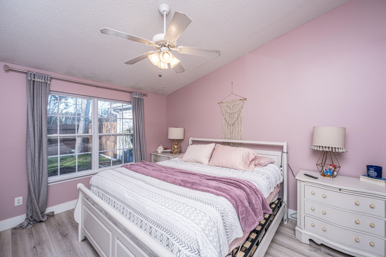 1365 Pinnacle Lane Photo 12