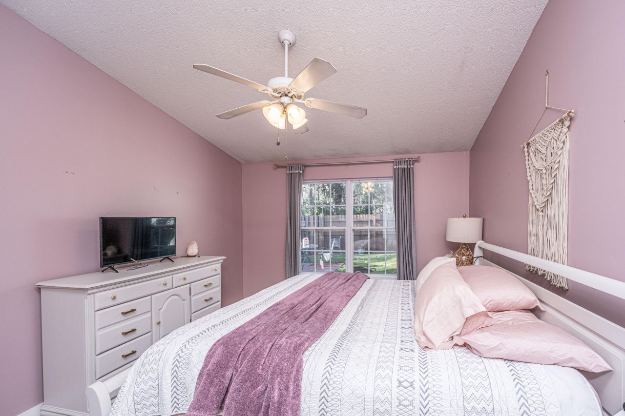 1365 Pinnacle Lane Photo 13