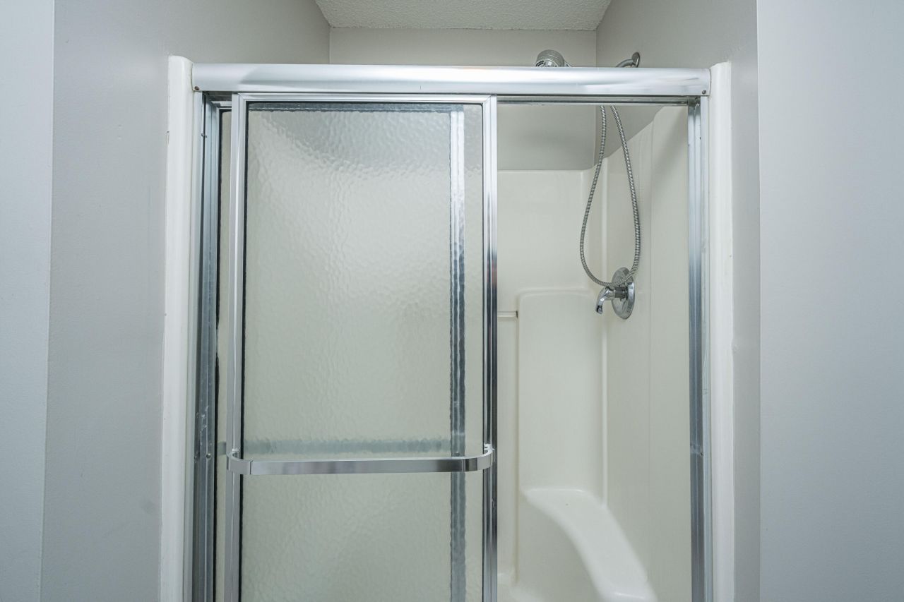 1365 Pinnacle Lane Photo 16