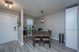 1365 Pinnacle Lane photo 4