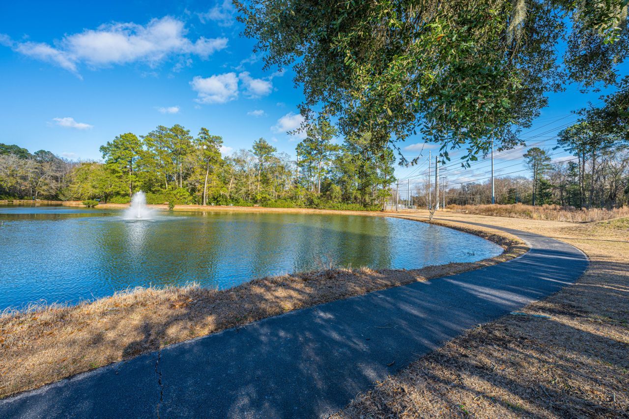 1365 Pinnacle Lane Photo 25