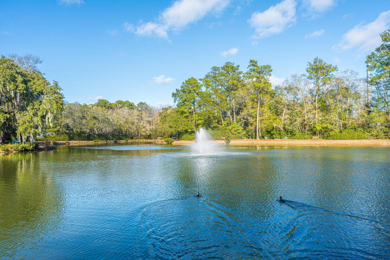 1365 Pinnacle Lane Photo 26