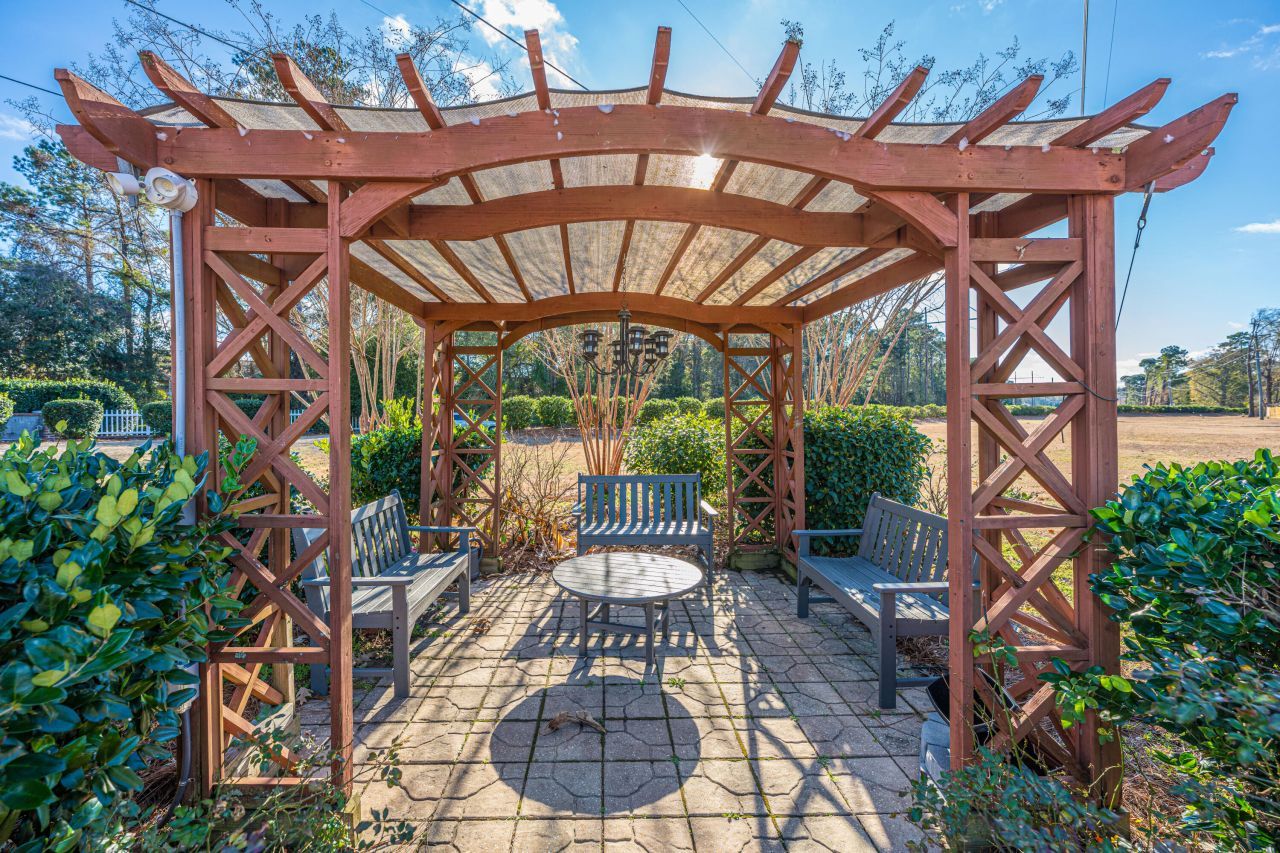 1365 Pinnacle Lane Photo 27