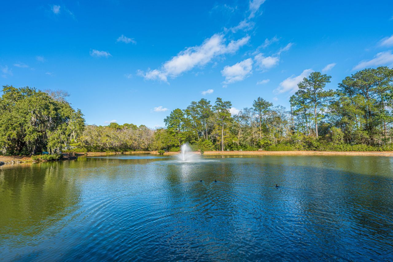 1365 Pinnacle Lane Photo 29