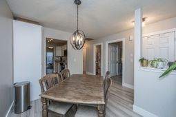 1365 Pinnacle Lane photo 4