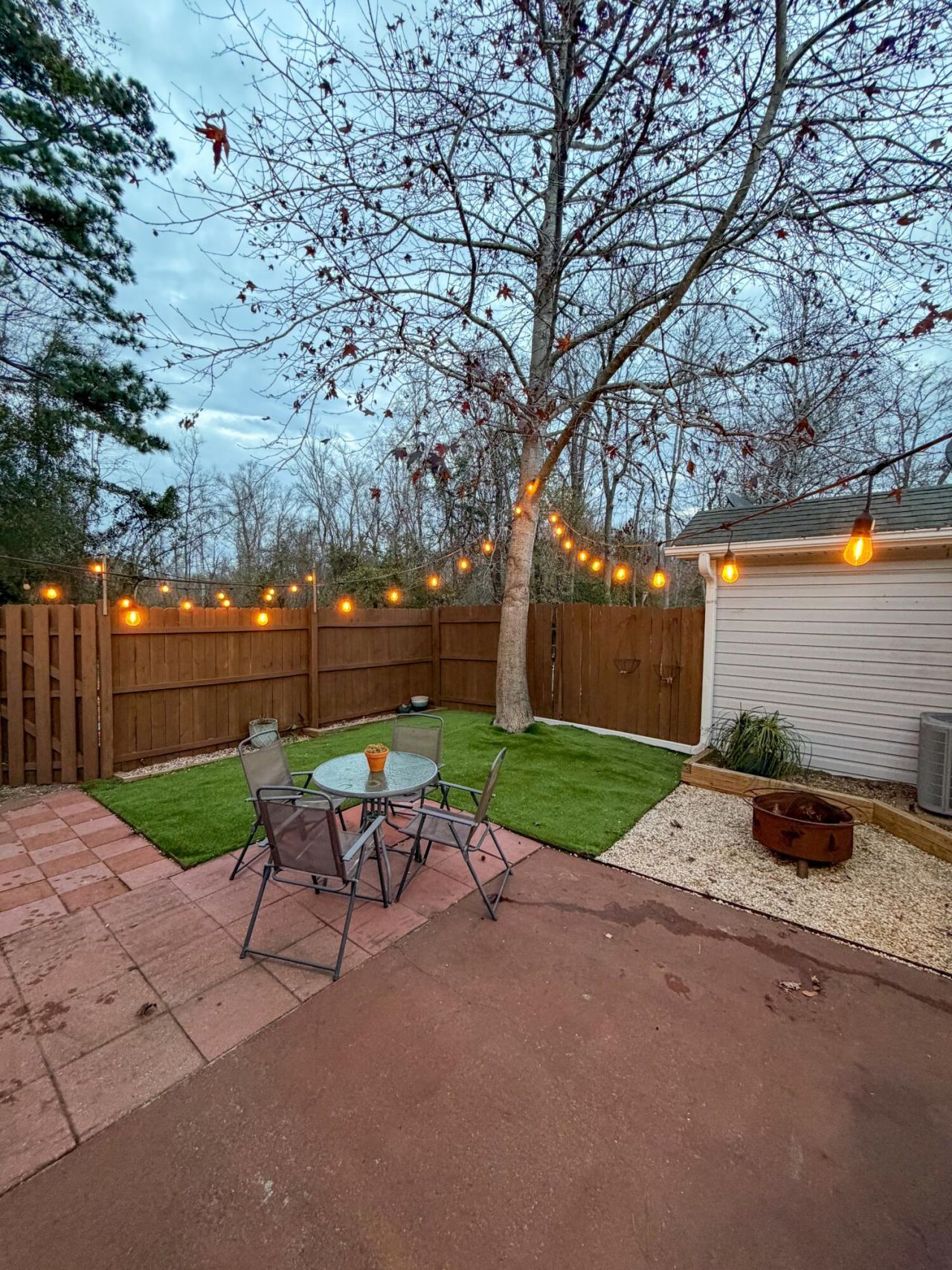 1365 Pinnacle Lane Photo 35