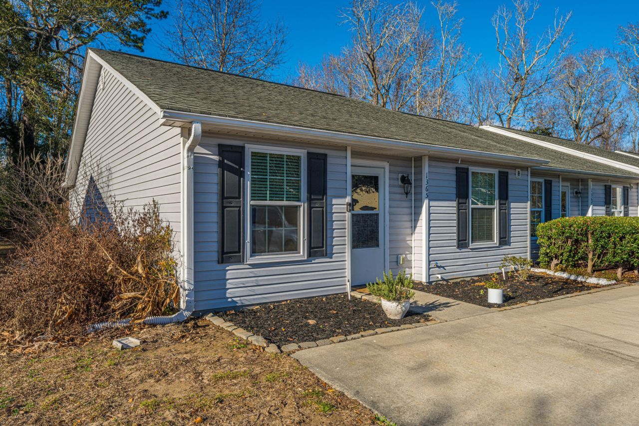 1365 Pinnacle Lane Photo 36