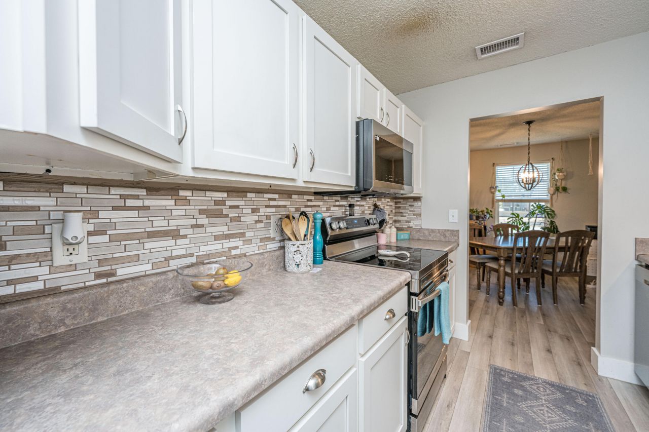 1365 Pinnacle Lane Photo 4