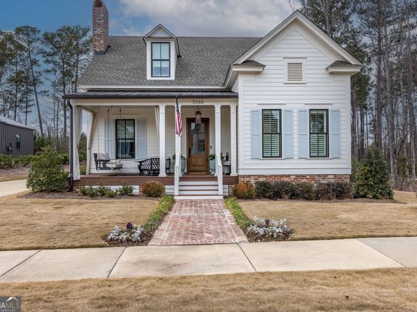 3266 Confetti Blush Drive, Columbus, GA 31909
