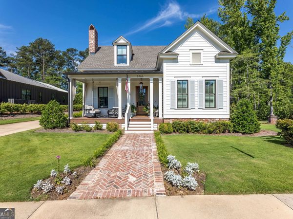 3266 Confetti Blush Drive, Columbus, GA 31909