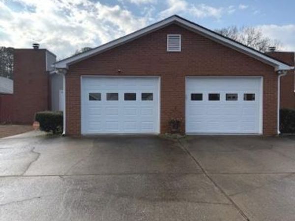 140 Arbor Way, Fayetteville, GA 30215