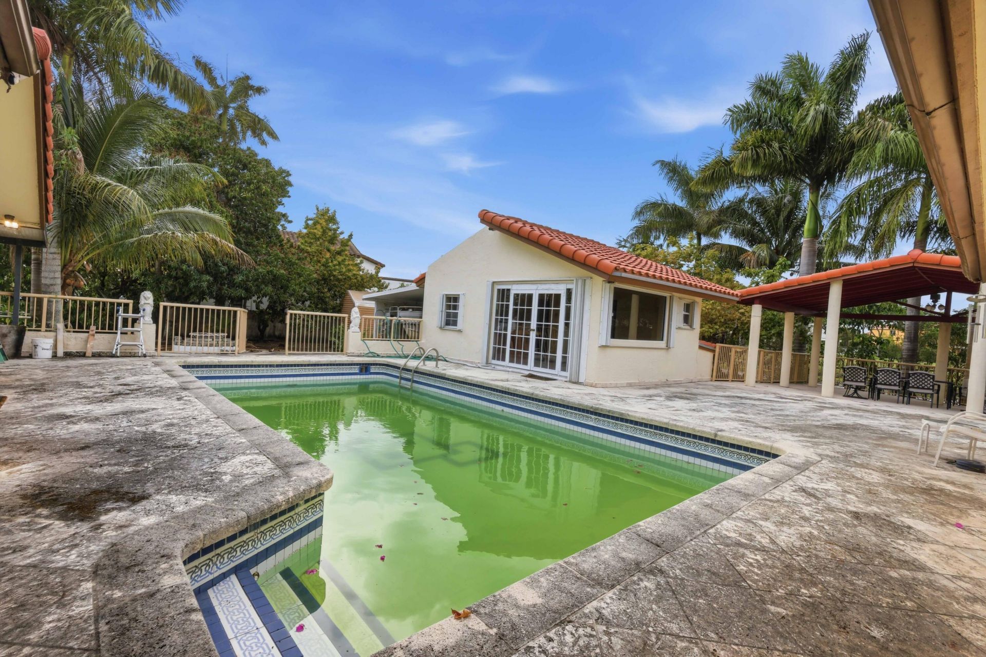 7445 N Augusta Drive, Hialeah, FL 33015 Photo