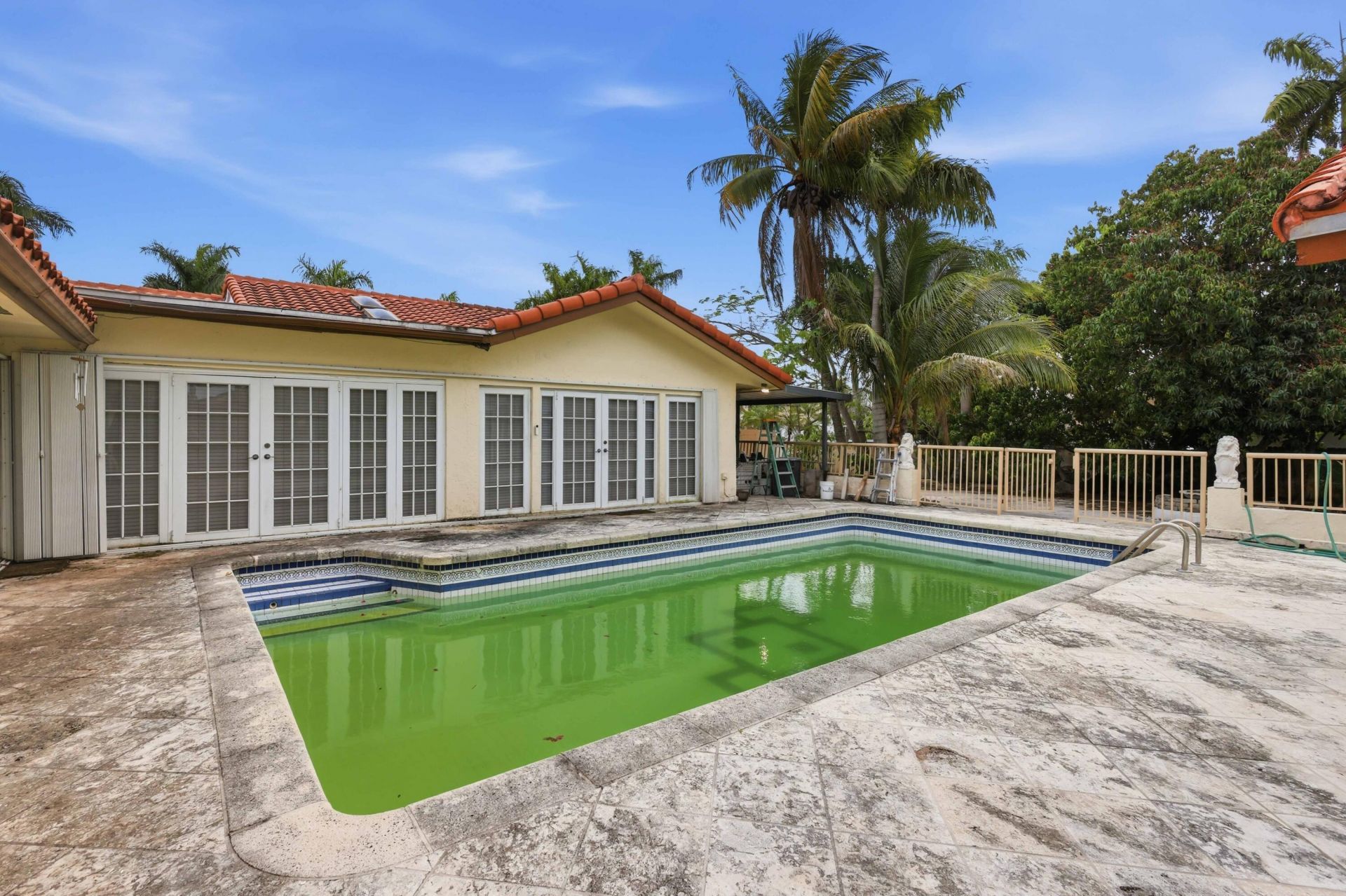 7445 N Augusta Drive, Hialeah, FL 33015 Photo